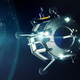 Illustration for article titled Exciting New Details Emerge About The U.K.s Proposed Lunar Mission